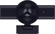 Razer Kiyo V2 X 1080p60 Webcam — Fast Autofocus - image 3