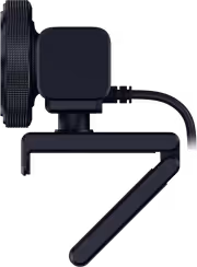 Razer Kiyo V2 X 1080p60 Webcam — Fast Autofocus - image 4
