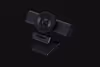 Razer Kiyo V2 X 1080p60 Webcam — Fast Autofocus - image 10