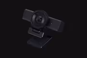 Razer Kiyo V2 X 1080p60 Webcam — Fast Autofocus - image 10