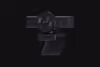 Razer Kiyo V2 X 1080p60 Webcam — Fast Autofocus - image 11