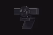Razer Kiyo V2 X 1080p60 Webcam — Fast Autofocus - image 11