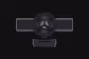 Razer Kiyo V2 X 1080p60 Webcam — Fast Autofocus - image 12