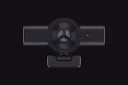 Razer Kiyo V2 X 1080p60 Webcam — Fast Autofocus - image 12