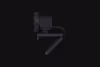 Razer Kiyo V2 X 1080p60 Webcam — Fast Autofocus - image 13