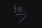 Razer Kiyo V2 X 1080p60 Webcam — Fast Autofocus - image 13