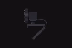 Razer Kiyo V2 X 1080p60 Webcam — Fast Autofocus - image 13