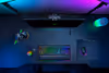 Razer Kiyo V2 X 1080p60 Webcam — Fast Autofocus - image 14
