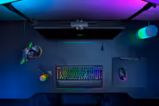 Razer Kiyo V2 X 1080p60 Webcam — Fast Autofocus - image 14