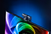 Razer Kiyo V2 X 1080p60 Webcam — Fast Autofocus - image 15