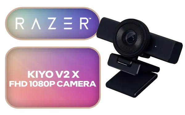 razer-kiyo-v2-x-1080p-webcam-1600px-v1.webp