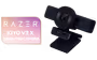 razer-kiyo-v2-x-1080p-webcam-1600px-v2.avif