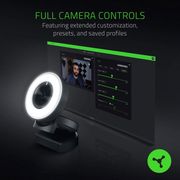 Razer KIYO Webcam - Best Deal - South Africa - image 6