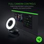 razer-kiyo-webcam-1500px-v1-0001.jpg