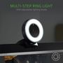razer-kiyo-webcam-1500px-v1-0002.jpg