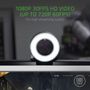 razer-kiyo-webcam-1500px-v1-0003.jpg