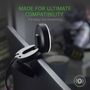 razer-kiyo-webcam-1500px-v1-0004.jpg