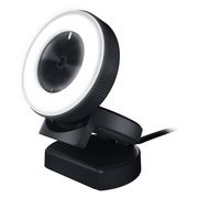 Razer KIYO Webcam - Best Deal - South Africa - image 2