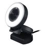 razer-kiyo-webcam-1500px-v1-0005.jpg
