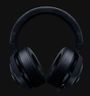 razer-kraken-7-1-v2-gaming-headset-gunmetal-grey-1000px-v1-0001.jpg