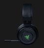 razer-kraken-7-1-v2-gaming-headset-gunmetal-grey-1000px-v1-0002.jpg