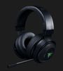 razer-kraken-7-1-v2-gaming-headset-gunmetal-grey-1000px-v1-0003.jpg