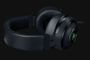 razer-kraken-7-1-v2-gaming-headset-gunmetal-grey-1000px-v1-0004.jpg