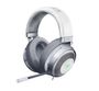 razer-kraken-7-1-v2-gaming-headset-mercury-white-1000px-v1-0001.jpg