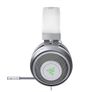 razer-kraken-7-1-v2-gaming-headset-mercury-white-1000px-v1-0002.jpg