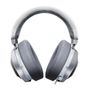 razer-kraken-7-1-v2-gaming-headset-mercury-white-1000px-v1-0003.jpg