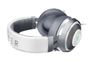 razer-kraken-7-1-v2-gaming-headset-mercury-white-1000px-v1-0004.jpg