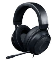 Razer Kraken Gaming Headset - Best Deal - South Africa - image 2