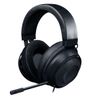 razer-kraken-gaming-headset-black-1000px-v1-0001.jpg