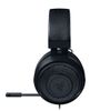 razer-kraken-gaming-headset-black-1000px-v1-0002.jpg