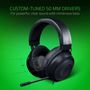 razer-kraken-gaming-headset-black-1500px-v1.jpg