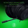 razer-kraken-gaming-headset-black-1500px-v2.jpg