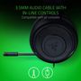 razer-kraken-gaming-headset-black-1500px-v3.jpg