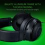 razer-kraken-gaming-headset-black-1500px-v4.jpg