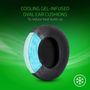 razer-kraken-gaming-headset-black-1500px-v5.jpg