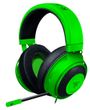 razer-kraken-gaming-headset-green-1000px-v1-0001.jpg