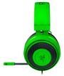 razer-kraken-gaming-headset-green-1000px-v1-0002.jpg