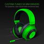 razer-kraken-gaming-headset-green-1500px-v1.jpg