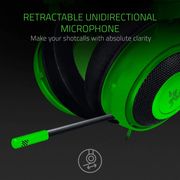 razer-kraken-gaming-headset-green-1500px-v2.jpg
