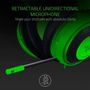 razer-kraken-gaming-headset-green-1500px-v2.jpg