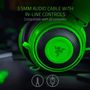 razer-kraken-gaming-headset-green-1500px-v3.jpg