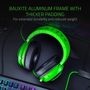 razer-kraken-gaming-headset-green-1500px-v4.jpg
