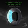 razer-kraken-gaming-headset-green-1500px-v5.jpg