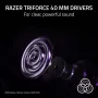 razer-kraken-ki-az-m24pln-1.webp