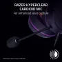 razer-kraken-ki-az-m24pln-2.webp