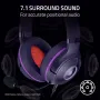 razer-kraken-ki-az-m24pln-3.webp